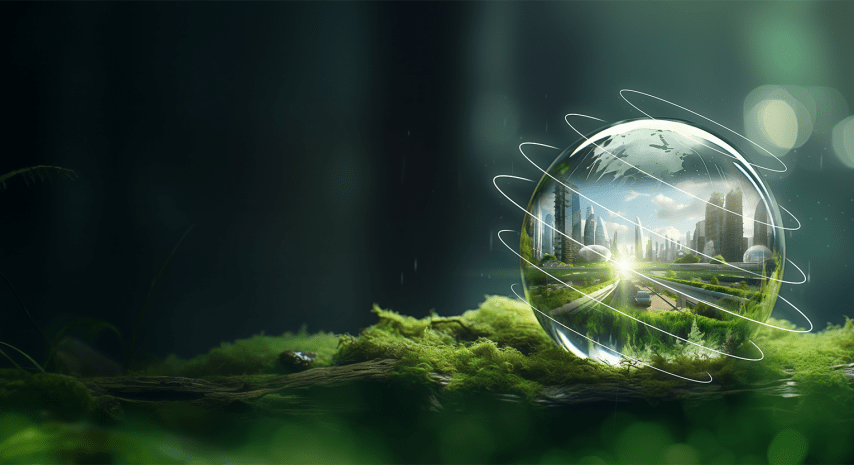 The European Council includes nuclear energy in the Net-Zero Industry Act