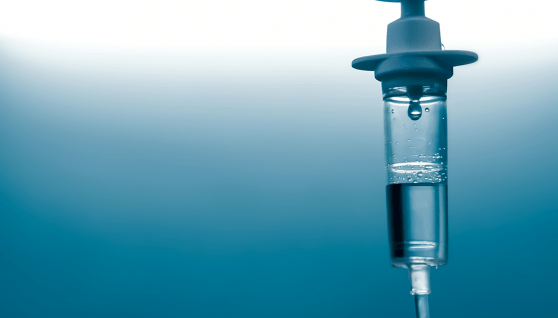 Advances in the production of new medical isotopes