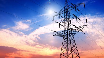 Nuclear power is reaffirmed in 2023 as a source of stability, strength and competitiveness