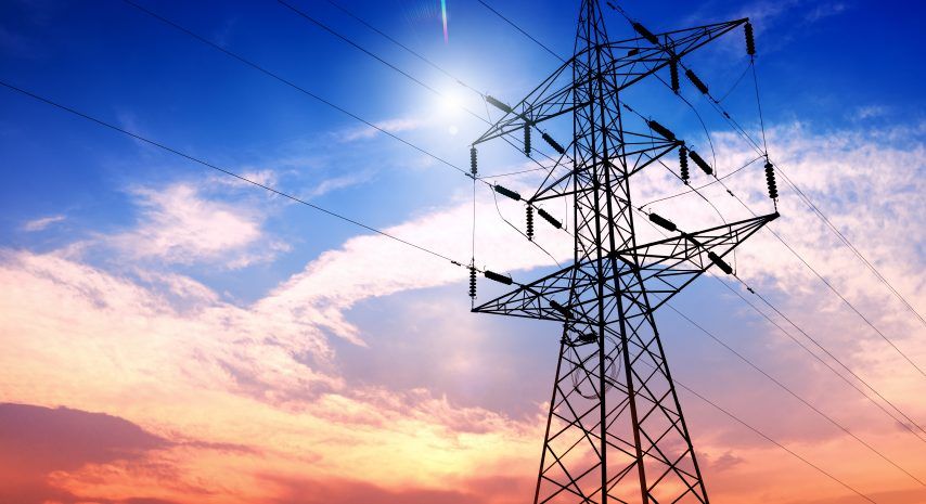 Nuclear power is reaffirmed in 2023 as a source of stability, strength and competitiveness