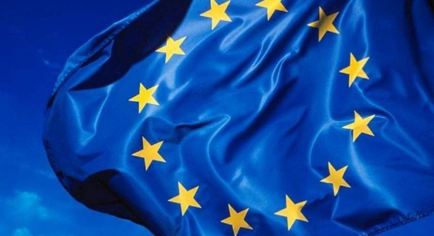 La Comisión Europea insta a invertir en energía nuclear y aboga por la continuidad de operación de las centrales