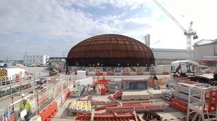 2023: A year of momentum for nuclear energy