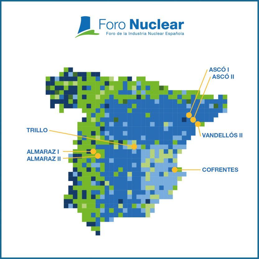 Gráficos y tablas del Informe de resultados y perspectivas de futuro 2023