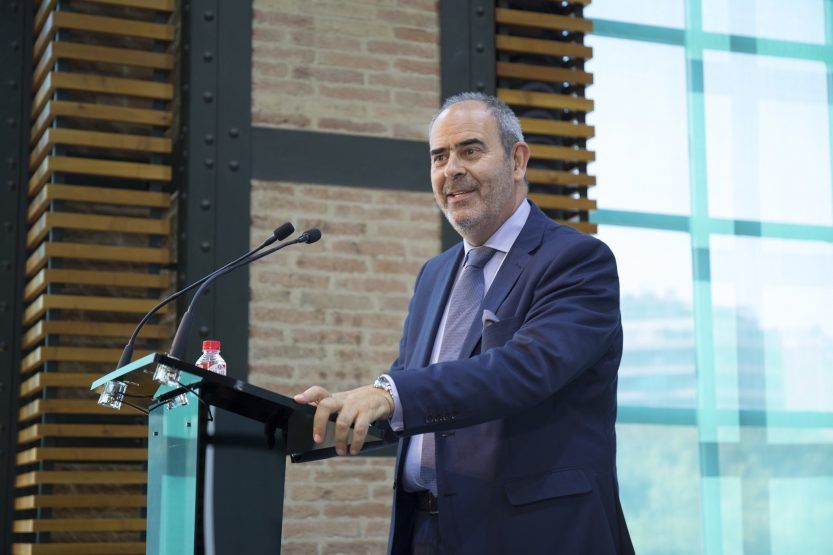 PwC analiza el papel clave de la nuclear para España