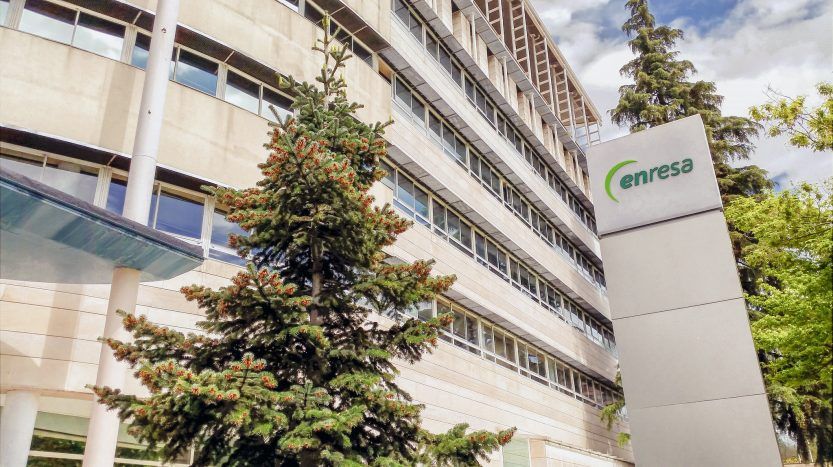 PwC analiza el papel clave de la nuclear para España