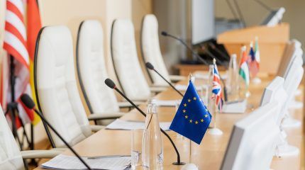 G7 recognizes the importance of nuclear energy in achieving climate goals