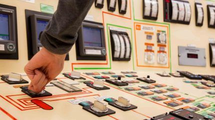Foment del Treball reclama que las nucleares catalanas operen diez años más de los previstos