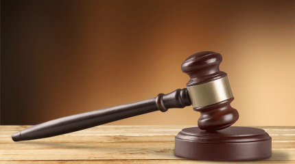 Foro Nuclear's position on the Royal Decree that increases the Enresa Fee