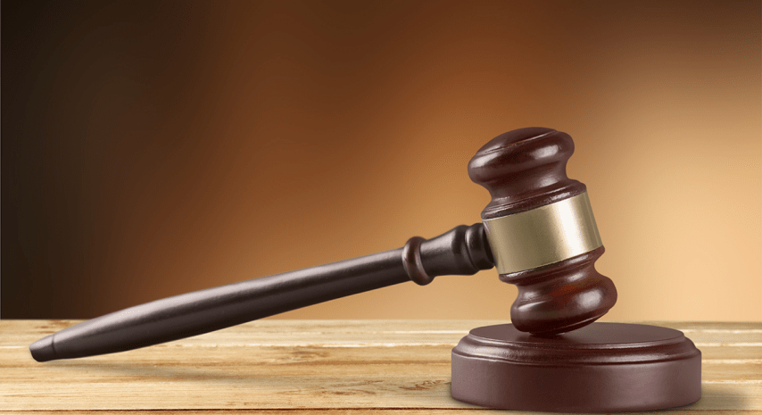 Foro Nuclear's position on the Royal Decree that increases the Enresa Fee