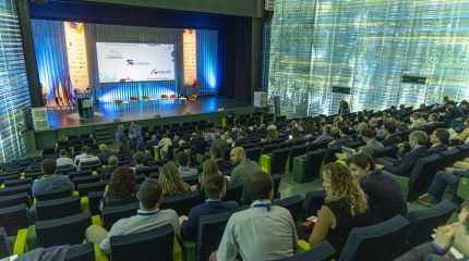 La SNE celebrará 50 años de historia en su congreso anual en Córdoba