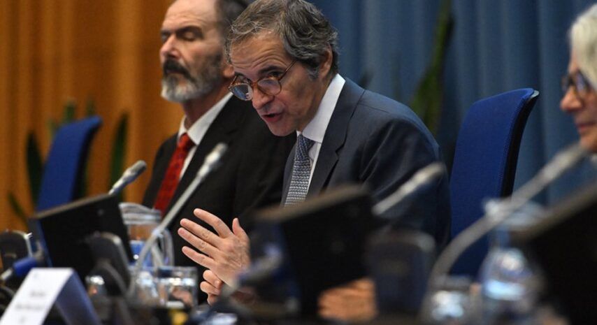El OIEA vuelve a confiar en Foro Nuclear como referente educativo