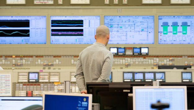 La central nuclear Trillo recibe el informe favorable del organismo regulador para operar hasta 2034