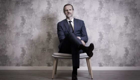 Xavier Coll