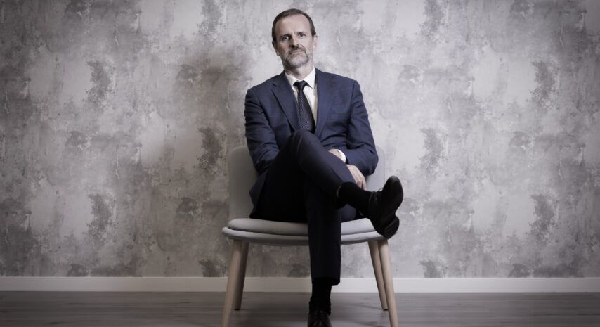 Xavier Coll