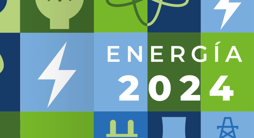 Energy 2024, online version
