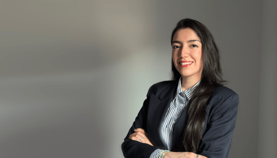 Jenifer Avellaneda