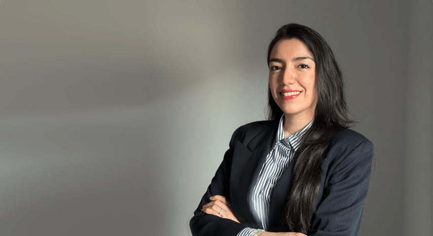 Jenifer Avellaneda
