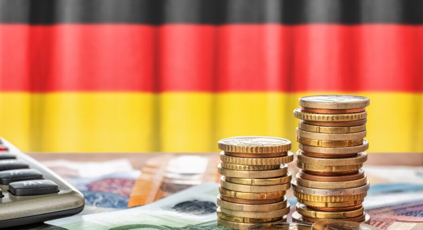 Nuclear energy could have saved Germany €332 Billion, according to research