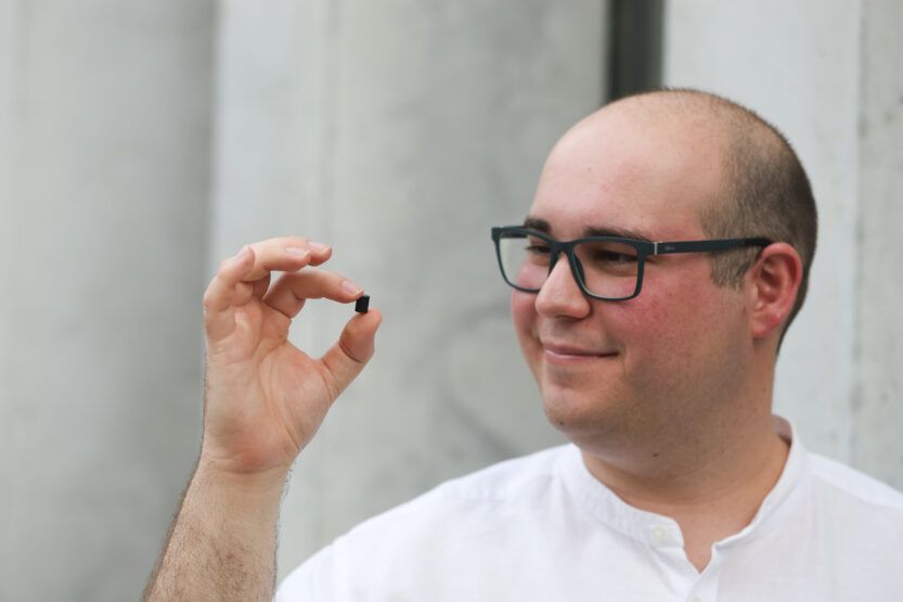 Marc Altés