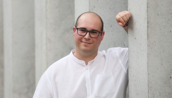Marc Altés