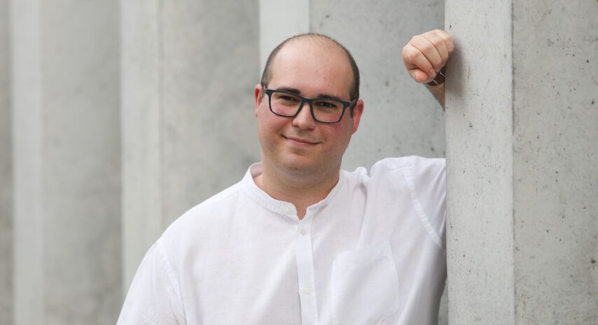 Marc Altés