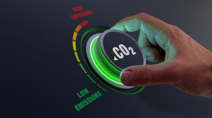 Los objetivos climáticos estarán en riesgo sin la nuclear, concluye un nuevo estudio de PwC