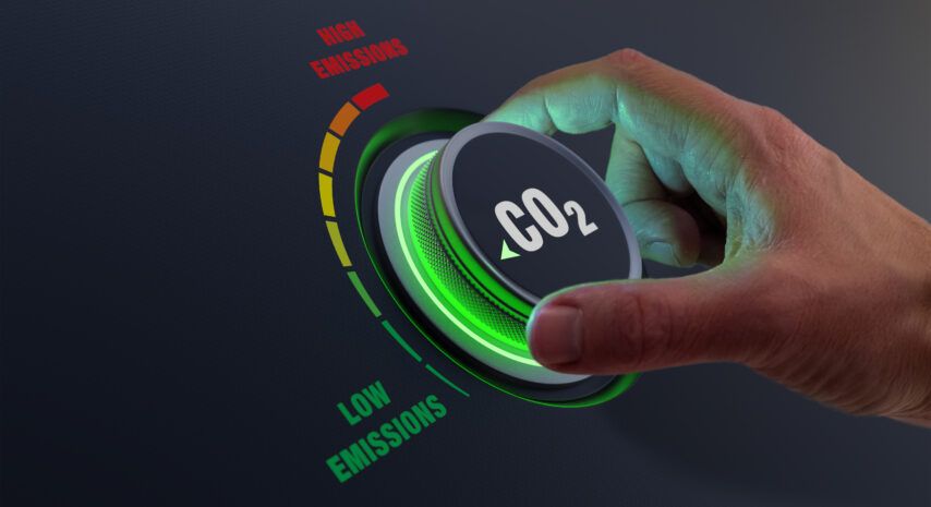 Los objetivos climáticos estarán en riesgo sin la nuclear, concluye un nuevo estudio de PwC