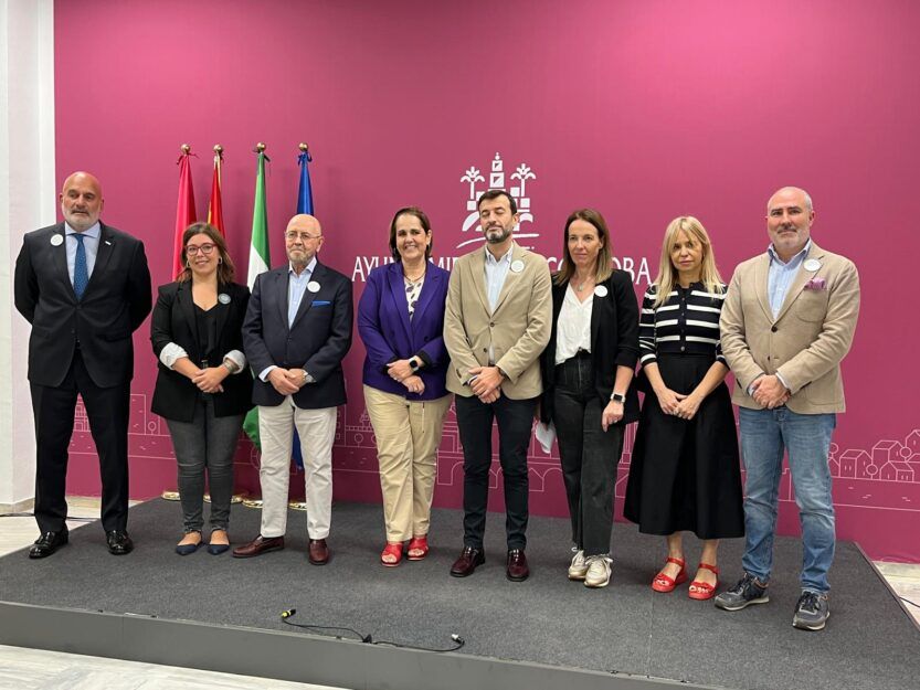 Los profesionales del sector nuclear reclaman un cambio en la política energética española