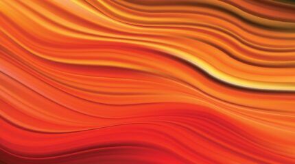 World Energy Outlook 2024: The IEA predicts continued nuclear growth until 2050