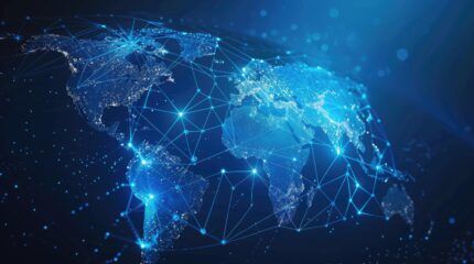Un estudio del OIEA analiza el crecimiento significativo de la potencia nuclear mundial