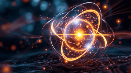 Google and Kairos create a partnership for the deployment of SMRs