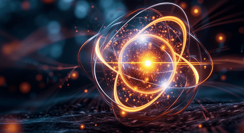 Google and Kairos create a partnership for the deployment of SMRs
