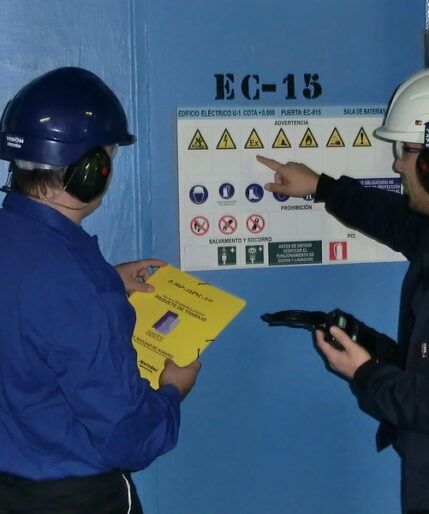 La central nuclear Almaraz I finaliza su recarga y vuelve a aportar electricidad a la red