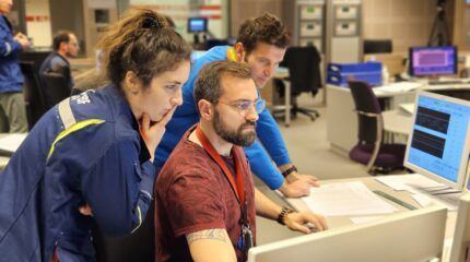 Flamanville EPR in France starts supplying electricity