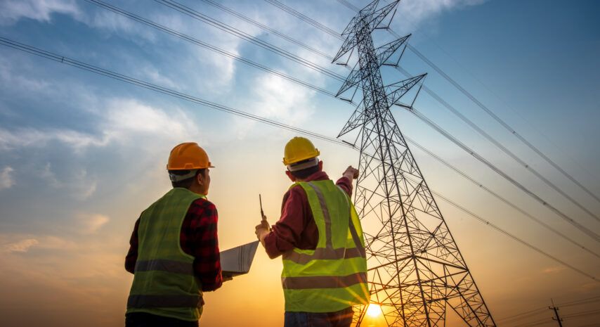 El 58,8% de la generación eléctrica de Cataluña procedió en 2025 de las centrales nucleares tarraconenses