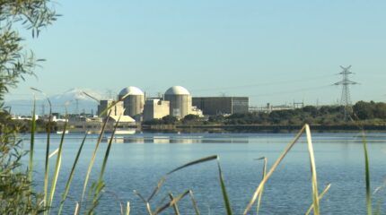 Fedea recomienda retrasar el cierre nuclear y revisar su fiscalidad