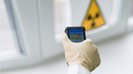 IAEA follow-up mission highlights Spain’s commitment to nuclear safety and radiological protection