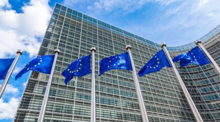 Nucleareurope welcomes technology neutrality in the Clean Industrial Deal