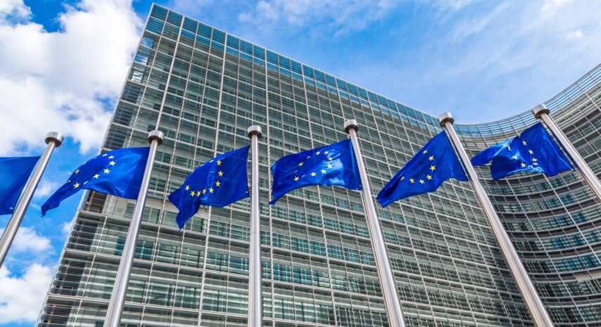 Nucleareurope welcomes technology neutrality in the Clean Industrial Deal