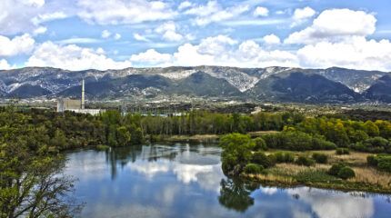 El impacto negativo del cierre de Garoña doce años después