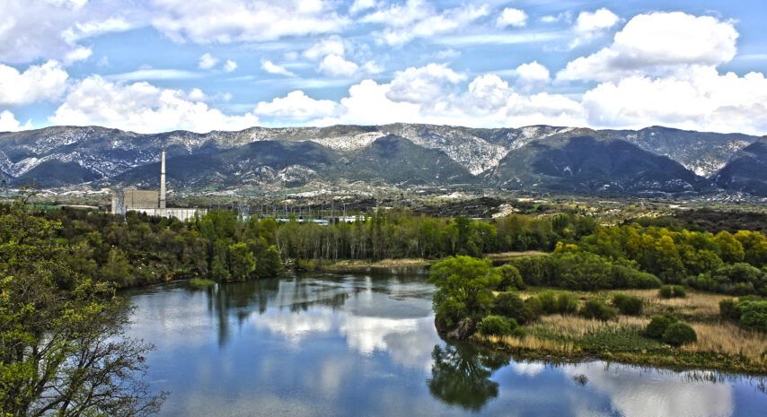 El impacto negativo del cierre de Garoña doce años después