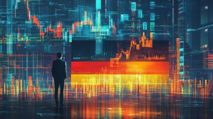 The German Nuclear Association calls for the restart of the reactors