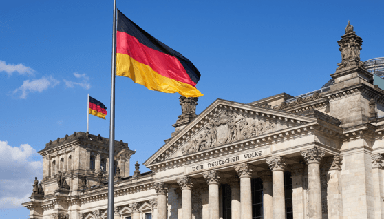 Germany's nuclear shutdown mistake: rising prices, increased emissions, and economic recession