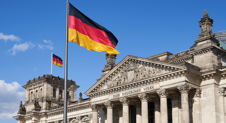 Germany's nuclear shutdown mistake: rising prices, increased emissions, and economic recession