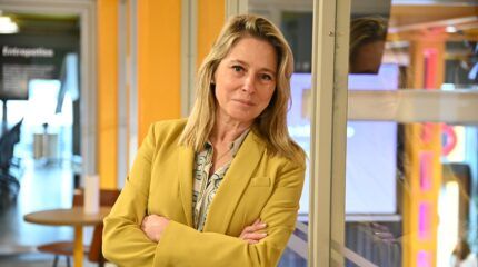World Nuclear Association expresses its concerns over Spain’s energy future