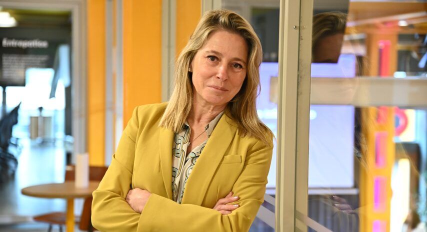 World Nuclear Association expresses its concerns over Spain’s energy future