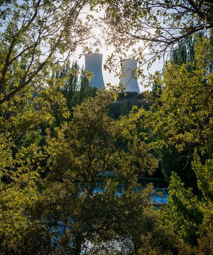 Torres Trillo