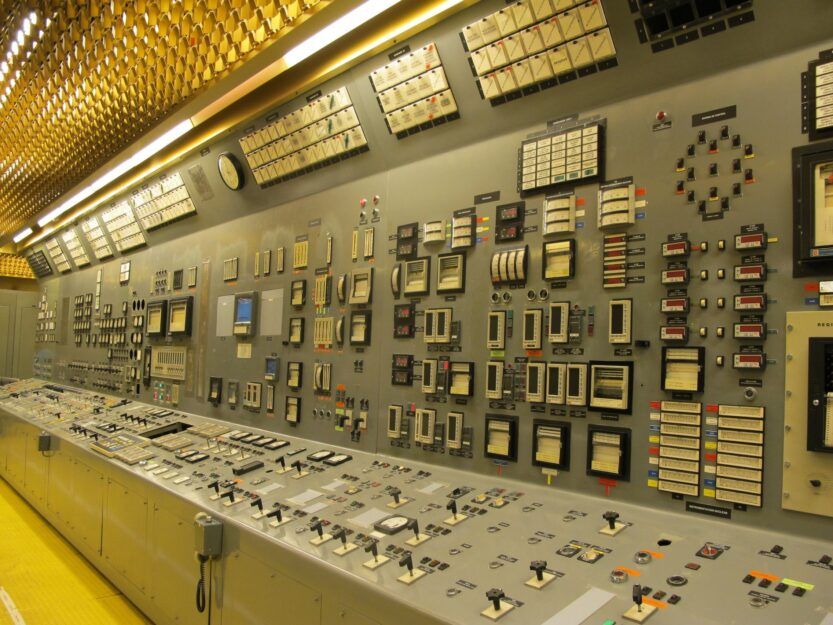 La Alcarria: dos décadas sintiendo la falta de la central nuclear