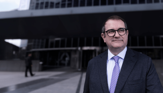 Manuel Vila