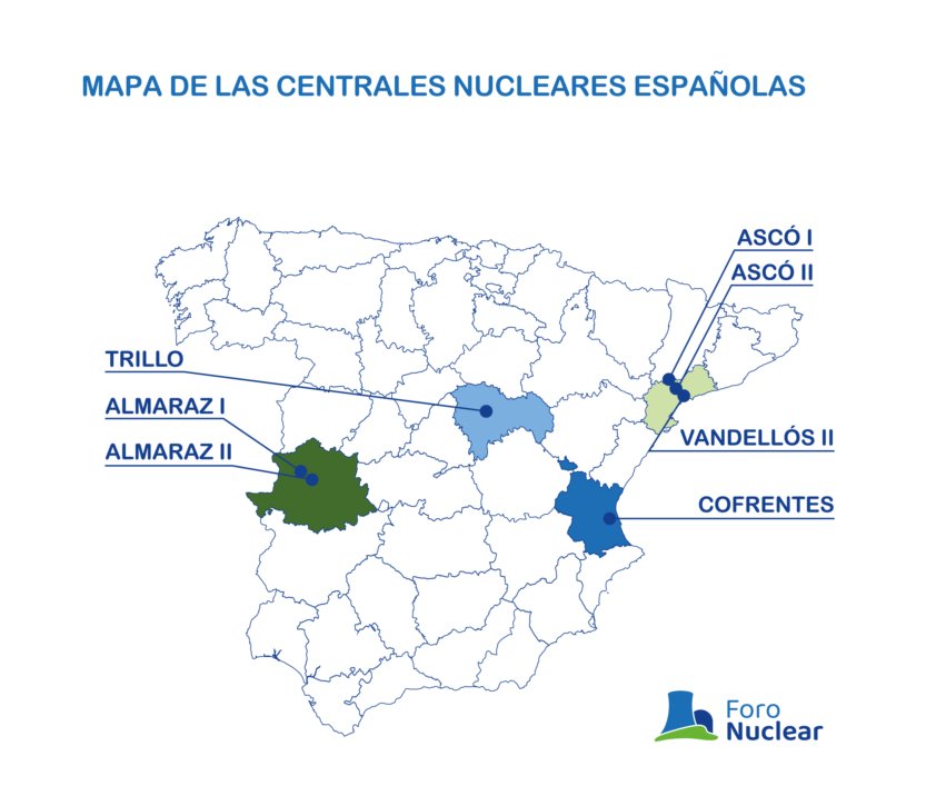 Gráficos y tablas del Informe de resultados y perspectivas de futuro 2024